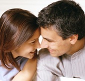 marriage counseling