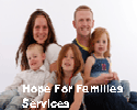 Family Services
